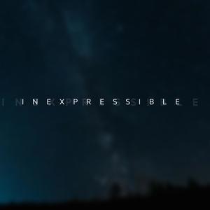 Inexpressible