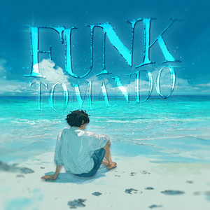 FUNK TOMANDO (Sped Up)