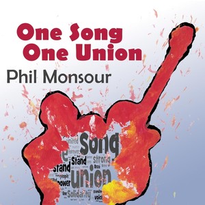 One Song One Union