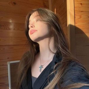 Watermelon Sugar X Seaside