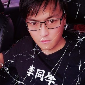 伊人离