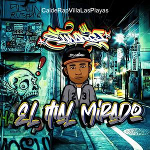 Escribo (feat. M2m & Dj Sunset|Explicit)