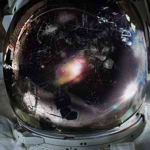 Odyssey (Feat. Osshun Gum)