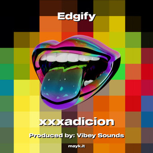 Edgify (Explicit)