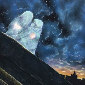 Chaplin - Solos tú y yo