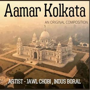 Aamar Kolkata