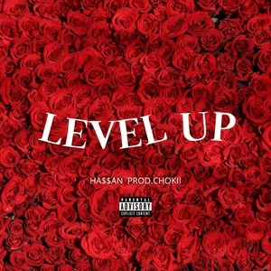 Level Up (Explicit)