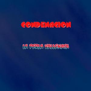 Condenacion