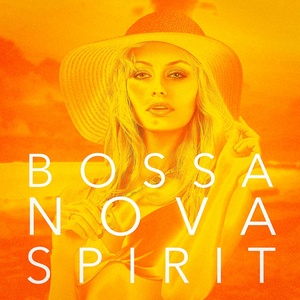 Bossanova Spirit, Vol. 1