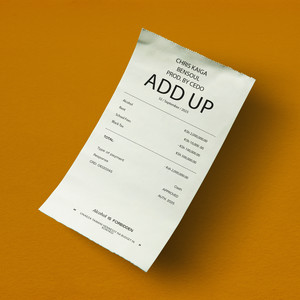 Add Up