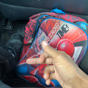 It aint for me then (Explicit)