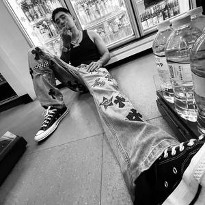 GANGSTA GANGSTAH (Explicit)