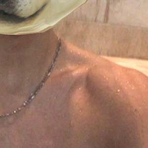 Ya No (Explicit)