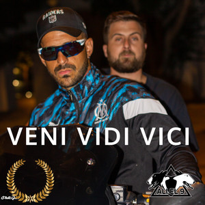 Veni Vidi Vici (Explicit)