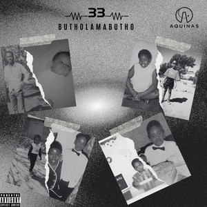 33 (Explicit)