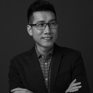 爱你到永远