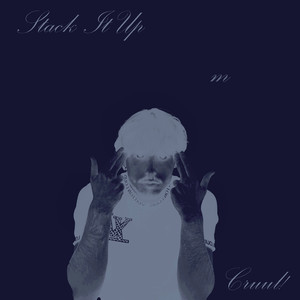 Stack It Up (Explicit)