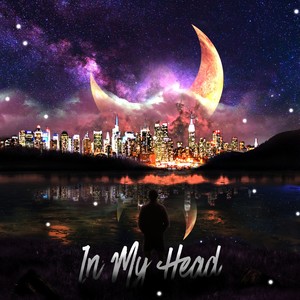 The clouds(feat. Logan Renouf) (Explicit)