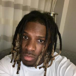 THROWED OFF (Explicit)