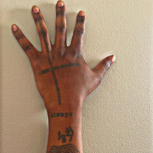 Long Night (Explicit)