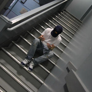 NIGHT (Explicit)