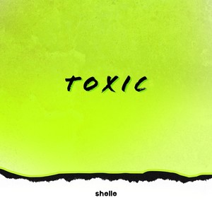 Toxic