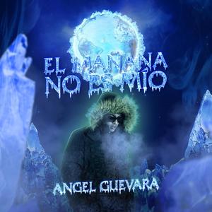 El Mañana No Es Mio