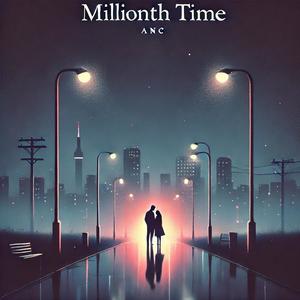 Millionth Time