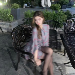 艾比 - 社会名流