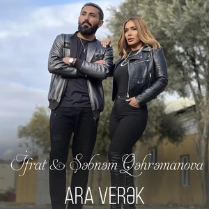 Ara verek