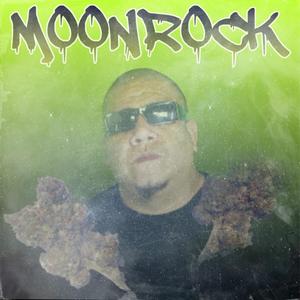 Moonrock (Explicit)