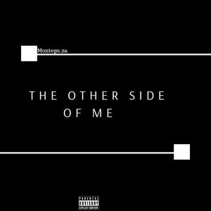 THE OTHER SIDE OF ME