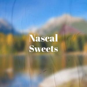 Nascal Sweets