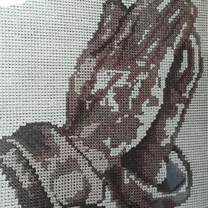 Freddo (feat. Baby ***) (Explicit)