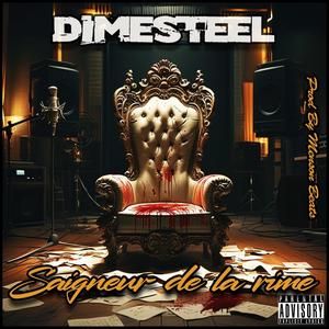 On arrive comme (feat. Kany Imeuda) (Explicit)