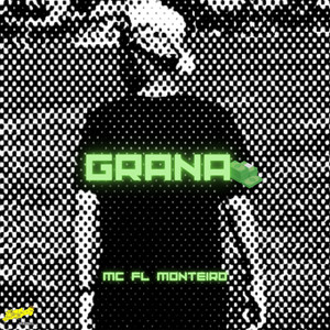 Grana (Explicit)