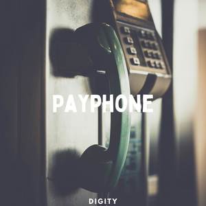 Payphone