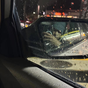 who i am (feat. JESS BESS & prxpane) (Explicit)