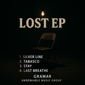 Last Breathe (Explicit)