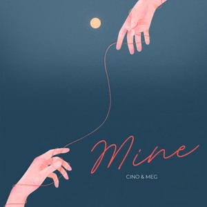 Mine