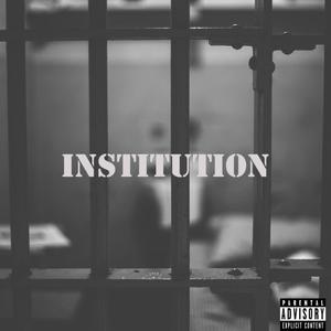 Institution (Explicit)