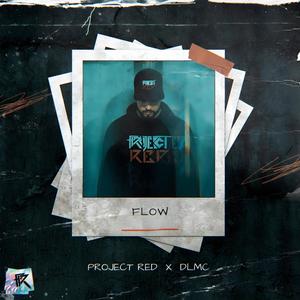 Flow (Explicit)