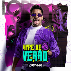 Hype de Verão (Explicit)