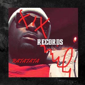 Ratatata (Explicit)