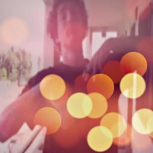 lunch pack (Explicit)