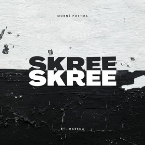 Skree (feat. Marena)