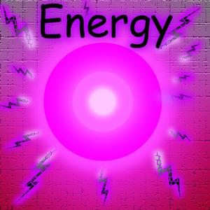 Energy (Explicit)