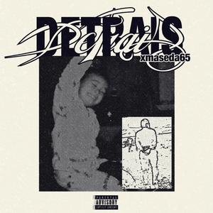 detrais (Explicit)