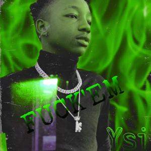 I ANT LYIN (Explicit)