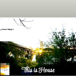 This Is House (original mix)